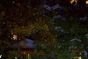 bubblebutt is the first fillable male masturbator with warm water