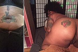 waiting on police for phone, life sucked last year 😞