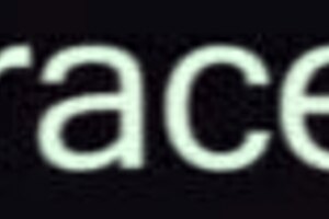 i spread my legs in stockings for tracey to anal me deeply.