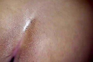 My wife loves a hard fuck 😈