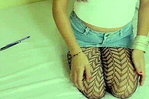 Master Fucks Indian Student And Teacher Mahi652288!