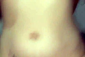 Neighbor complains about noise, I reward him.