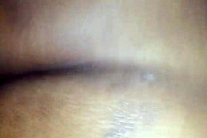 Video From May 18, 2015