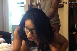 fuck me hard with that big cock, asian ebony gay milf monster tits ass