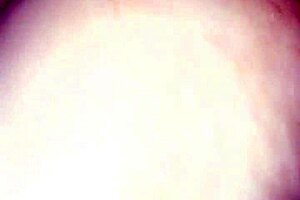 trimmed video from september 21, 2017