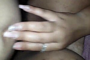 Hey, check out this married prostitute babe 😏