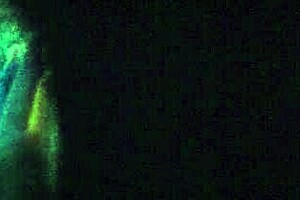 Retro Voyeur Blue Films Capture Intimate Moments