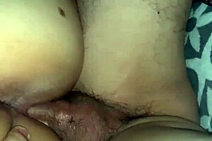 Redhead Gets Ass And Pussy Fucked In Pt33