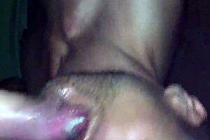 Italian Gay European Scene with Thefluffer and Xtubes in Rozzano Handling Two Massive Cocks.