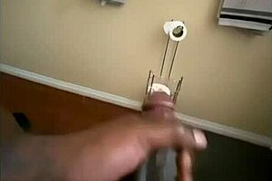 Some of the most popular Amateur gay movies which has big black cock in high quality masturbation video offered on this site