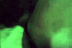 Novinha safada rides for creampie pleasure