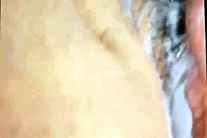 Exploring gay culture and lifestyle