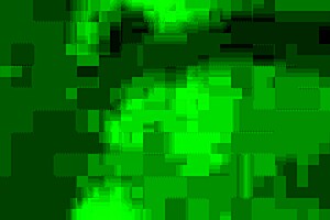 minita delivers tantalizing oral pleasure to milf