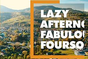 Overwhelming POV Pleasure in Threesome with Kizzy Sixx, Nicole Love, and Rebecca Black