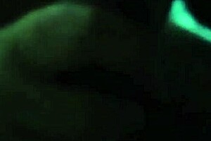 minita delivers tantalizing oral pleasure to milf