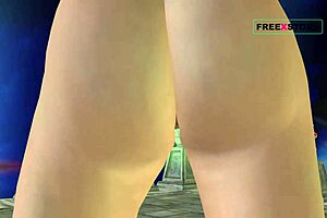 Neha Bhabhi's Hindi Sex Story