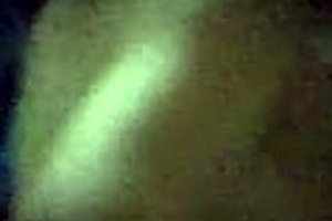 Retro Voyeur Blue Films Capture Intimate Moments