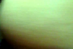 does my girlfriend's oldest friend keep fucking me?