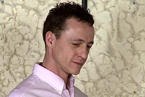 i seduced this cute babe and fucked her hard in doggystyle on the desk