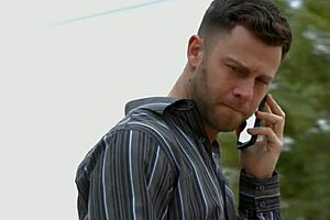 i watch jessa rhodes fuck her housemate in doggystyle hardcore