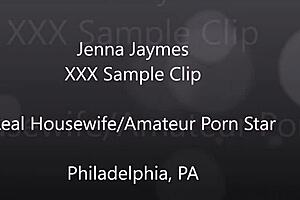 i jenna jaymes deepthroat and fuck doggystyle so good