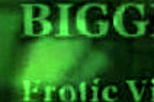 Blonde Striptease Fantasy