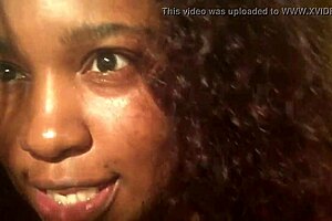 waiting on police for phone, life sucked last year 😞