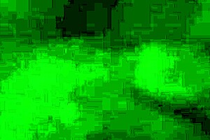 minita delivers tantalizing oral pleasure to milf