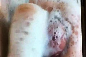 Exploring gay culture and lifestyle