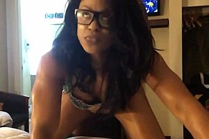 fuck me hard with that big cock, asian ebony gay milf monster tits ass