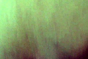 Asian Amateur Fucking In Missionary Position