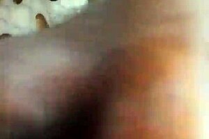 Exploring gay culture and lifestyle