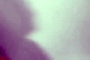 oiled teen babe tries big cock first time with naughty girl