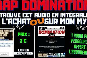 French gay handjob seduction