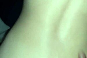 Madurita shares her mature experiences