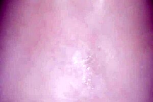 Madurita shares her mature experiences