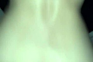 Madurita shares her mature experiences