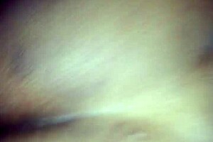 Video From May 18, 2015