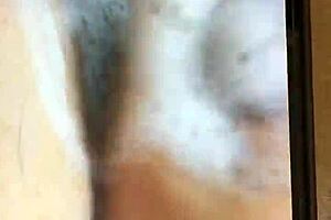 Exploring gay culture and lifestyle