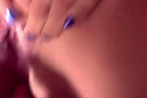 Watch This Hot Brunette Rip Clothes And Fuck Hard!