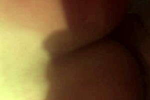 Hot Wife Taking Dick - Part 2