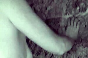 Teen twating two teenagers having sex in reverse cowboy and doggy position