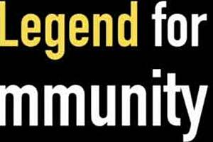 Redhead Penny Pax Takes Monster Cock Deep