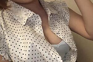 full version https bit ly 3dap6cy