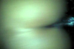 Video captured on December 29, 2012, at 11:42 PM