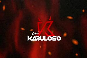 Latina Amateur Takes Anal Blowjob And Creampie In Pov