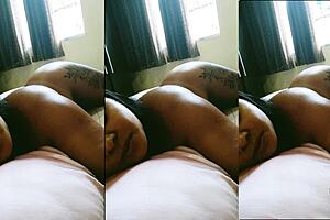 Suellen Santos, what happened after the cinema?