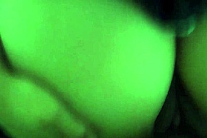 Unfaithful To My Boyfriend He Thinks I'm A Saint