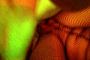 i love using this vibrator on my cock with toys