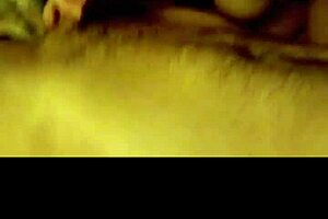 busty blonde girlfriend amateur compilation